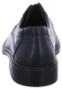 Rieker Herren Schnürschuh Leder elegant Halbschuh B0812, Produktbild-Vorschau 105