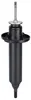 Kyb Stoßdämpfer  441069 Produktbild-Vorschau 5