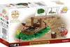 COBI Catapult, Bausteine, 173 Stück(e) Produktbild-Vorschau 4