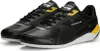 Puma Herren Sneakers Schwarz 307445-01 Grösse 42 Produktbild-Vorschau 13