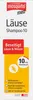 zanzara med pidocchi shampoo 10, 200 ml shampoo Anteprima dell’immagine prodotto 1