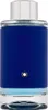 Mont Blanc Explorer Ultra Blue Eau de Parfum, 200 ml Voir les images du produit 8