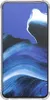 Coque Smartphonica pour Oppo Reno 2
  Transparent antichoc Voir les images du produit 2