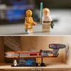 LEGO Star Wars Luke Skywalker’s Landspeeder, Ultimate Produktbild-Vorschau 7