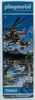 PLAYMOBIL Reddingsactie 70663 - Bergreddingscommando Productafbeelding-voorbeeld 15