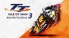 TT - Isle of Man - Ride on the Edge 3 Nintendo Switch-Spiel Produktbild-Vorschau 3