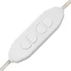 VidaXL 3114116, Czarny, Drewno, 1 szt. Podgląd zdjęcia produktu 12