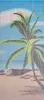 Conacord Decona Paradise Dekovorhang bunt Produktbild-Vorschau 4