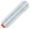 Ricambio per mop Vileda H2prO Flat Anteprima dell’immagine prodotto 2