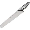 WMF 18.8202.6032, Brotmesser, 24 cm, Edelstahl, 1 Stück(e) Produktbild-Vorschau 3
