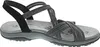 Skechers Reggae Slim - Turn It Up Couleur Noir Voir les images du produit 57