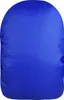 Sea to Summit copertura antipioggia Ultra-Sil Pack Cover Anteprima dell’immagine prodotto 1