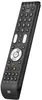 One for All Essence 4 Universalfernbedienung Voir les images du produit 1