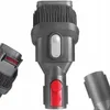 Accesorio Para Aspirador 2 en 1 – Cepillo Con Puerto De Vista previa de la imagen del producto 1