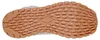 Buty Skechers 167274OFWT Podgląd zdjęcia produktu 49