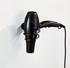 Haartrocknerhalterständer Haartrocknerhalter (Schwarz) Produktbild-Vorschau 5