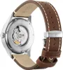 Victorinox Swiss Army Airboss 241887 Herren Automatikuhr Produktbild-Vorschau 9