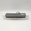 Laminiergerät A4 iLam Home Office grau Produktbild-Vorschau 25