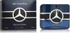 Mercedes Benz - Sign EDP 100ml Voir les images du produit 5