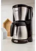 Philips Filterkaffeemaschine, 1.2 L mit Thermo Kanne, ca. Produktbild-Vorschau 3