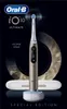 Spazzolino Oral-B Special Edition Serie iO 10 Eclipse Anteprima dell’immagine prodotto 4