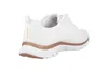 Skechers Flex Appeal 4.0-Brilliant 149303 WTRG (42/WTRG) Produktbild-Vorschau 3