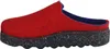 Rohde Damen Hausschuhe Pantoffeln Softfilz Foggia 6120, Produktbild-Vorschau 25