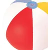 BESTWAY Palla 51 cm B31021 00026 Anteprima dell’immagine prodotto 19