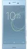 Sony Xperia XZs 32GB Dual-Sim Ice Blue Neu Produktbild-Vorschau 3