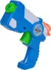 Smoby 107276035X12, Wasserpistole, Blau, 3 Jahr(e) Produktbild-Vorschau 3
