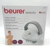 Beurer Massagegerät Anti Cellulite Körperpflege CM 50 Produktbild-Vorschau 6