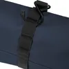 JACK WOLFSKIN Uni Waschtasche Konya Waschsalon Produktbild-Vorschau 5
