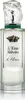 Sisley L'Eau Rêvée d'Alma, unisex, 100 ml, basilico, Anteprima dell’immagine prodotto 1
