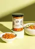KoRo I Veganes Kimchi 350 g Produktbild-Vorschau 2