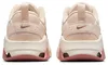 Nike Zoom Bella 6 W 37,5 Podgląd zdjęcia produktu 4