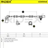 RIDEX ABS Sensor Raddrehzahl Vorne Rechts passend für Produktbild-Vorschau 6