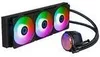 Cooler Master MasterLiquid 360 ATMOS Processor Anteprima dell’immagine prodotto 10