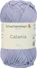 Schachenmayr Catania 00399 Mallow Strickgarn Produktbild-Vorschau 1