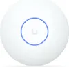 Ubiquiti Access-Point UniFi U7-Lite 802.11be WiFi 7 (ohne Produktbild-Vorschau 1