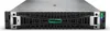 HPE ProLiant DL380 Gen11 Smart Choice Modell, 2U Rack SFF, Produktbild-Vorschau 3
