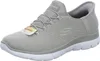 Skechers Summits Classy Night Slip-Ins Sneakers Damen Produktbild-Vorschau 36