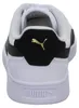 Puma Sneakers 30966803 in White color size 43 Voir les images du produit 23
