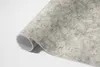Hintergrund aus imitiertem gebeiztem Stoff – Vinylteppich – Produktbild-Vorschau 4