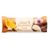 Lindt Edel-Marzipan Orange Riegel 50g Produktbild-Vorschau 1