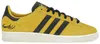 adidas Jabbar Low Bruce Lee Game of Death - EU 43 1/3 Produktbild-Vorschau 1