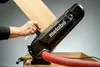Metabo BS 200 Plus, Aluminiumoxid (A), Schwarz, Grün, Grau, Produktbild-Vorschau 5