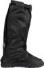TUCANO URBANO PRO SHOECOVER Regenüberziehschuh 42/43/44 in Produktbild-Vorschau 3