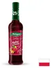 Jarabe de frambuesa y especias, suplemento alimenticio, 420 Vista previa de la imagen del producto 2