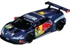 Carrera Lamborghini Huracán GT3 Evo2 'Abt-Sportsline, No.2 Produktbild-Vorschau 1