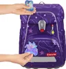 Sada brašen Step by Step FIT "Pegasus Emily", 5 kusů Náhled obrázku produktu 4